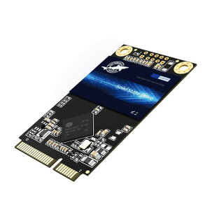 SSD MSATA SSD 128GB DOGFISH SOLID STATE DRIVE INTERNAL MINI HARD DISK PC SSD DISK