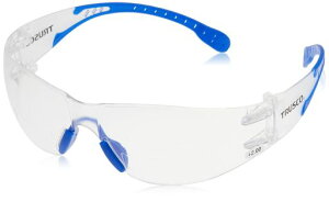 gXRR(TRUSCO)yʕی߂˃[ytY(+2.0)[ܕt19gSLPGL2.0