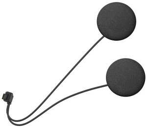 SenaSC-A0325HDXs[J[^CvA20S20SEvo30K50S