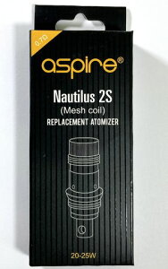 Hilax �d�q�^�o�R �R�C�� �A�X�p�C�A Nautilus 2S 5�Z�b�g ? 0.7��