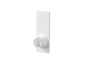p[V[tbN}OlbgΎ[Lb`{zCg}OEsbgHB-5549