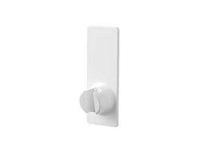 p[V[tbN}OlbgΎ[Lb`{zCg}OEsbgHB-5549