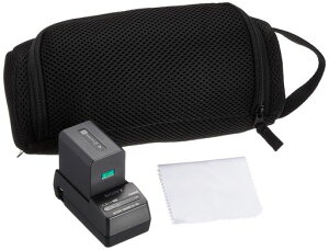 \j[(SONY)Jpobe[+`[W[ZbgACC-TCV7C(rfIJp)