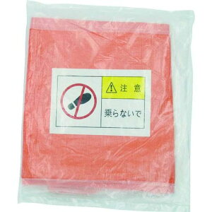 TRUSCO(gXR)GARO@p{Jo[W860XD320XH700TAC860