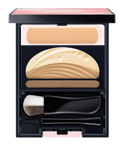 \tB[iI[uuCgAcvACY535uEn