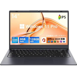 UOWAMOUm[gp\ROffice2024N5095vZbT[14C`1.3kgyʔ^bvgbv/Windows11proő2.9GHz/1366*76816:9IPS/LPDDR48GBSSD
