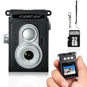 ~jgJfW^gCJ1.3C`1080PLpY32GBJ[htBeE@\L[z_[ZbgType-C[dyʃgCwswS(ubN)