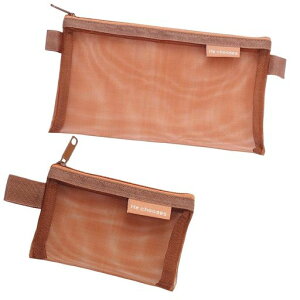 BLOOPIC|[`߃gx|[`2ZbgKWFbg|[`^ꃁCN|[`߃bVobObv|[`gѕ֗eʎ[ȒPsop(uE)