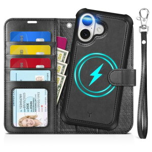 TUCCHiPhone17ΉP[X蒠^2in16.3C`XgbvtORFIDubLO4J[h|PbgXgbvz[uX^h@\ՌzSʕیPU炠ӂ17Ήc