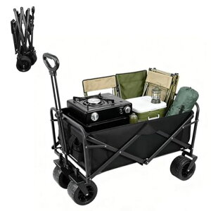 QELEYL[S܂肽݃J[ge150Lω׏d150kg^b`^LvJ[gn`ΉBBQނLv^pȂǂɍœK