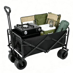 QELEYL[S܂肽݃J[ge150Lω׏d150kg^b`^LvJ[gn`ΉBBQނLv^pȂǂɍœK