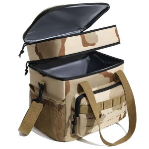 N[[{bNXۗobO\tgN[[N[[obOobOVbsOobOACX{bNX܂݃Jt[W㉺weʝhyʃLvsNjbNAEc