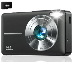 LecranfW^JfWJ4400f1080PBeI[gtH[JXAF@\HDJu␳2.4C`IPSʌyʌgѕ֗USBC[d