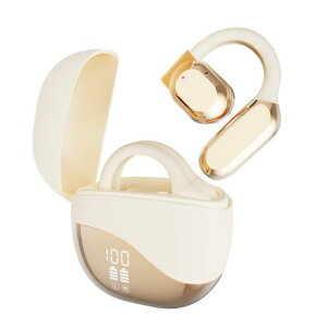 2025fyCzBluetooth5.4ǂȂI[vC[^zCXCzbluetoothCtH|Ȃ璮`̊vVNAȉw`Zpcʕ\R}c