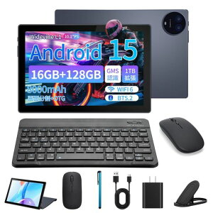 y2025VoAndroid15^ubgzIFEND^ubgPC10C`1280*800𑜓x16GB+128GB+1TBg8RCPU8000mAh+Type-C[d+5GWiFi+BT5.2+WidevineL1Ή