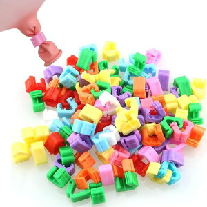 JUJUGOo[Nbv100ZbgDŒNbvѕsvDz_[J[hDpaƎȒPvJԂg