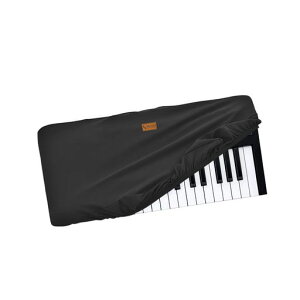 MUSIIN37���s�A�m�L�[�{�[�h�p�_�X�g�J�o�[�ANovationLAUNCHKEY37MK3�ALAUNCHKEY37MK4�AMicroKorgSMBK/MWH�Ή�LuxuryChinlon�h�o&���h�~�A�X���[�Y�^�b�`�A�J�X�^���t�B�b�g