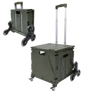 YOGOTO܂肽݃L[J[g8֊KiΉVbsOJ[gReiL[ω׏d30kg45LyʐÉԊWtdlRpNg[ȒPgAEghAƒp{c