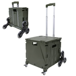 YOGOTO܂肽݃L[J[g8֊KiΉVbsOJ[gReiL[ω׏d30kg45LyʐÉԊWtdlRpNg[ȒPgAEghAƒp{c