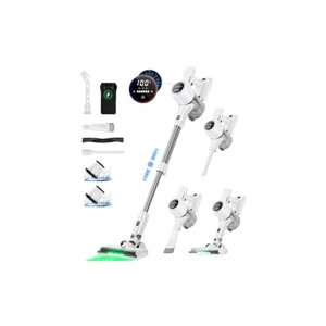 |@R[hXyj㏉̊vV!AIꎩm&65Kpa^̋͋z&vVŃO[LEDCg&65Aғ&&2in1[dX^h&LEDtfBXvCzYIEECR[hX|@yʁc