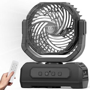 Lv@20000mAheʏ[d@ő65ԘAgp4iʒ6FledCgϊ120°U270°㉺݂艺\Rt\^C}[@\ᑛhc