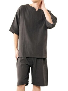 [qgbvNEh]pW}YĔ100%2dK[[[EFA㉺Zbgܕn[tpcK[[pW}ɗD薳nKzʋC傫TCY̓c