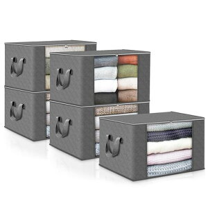 ߗގ[P[X[{bNX~zʋCُLȂ[܎tꎝ܂肽ݕsDz