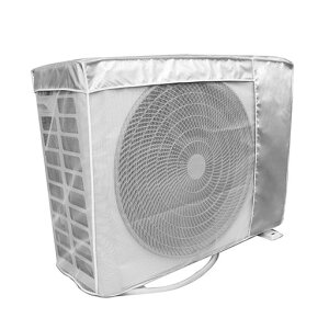 GARO@Jo[莺O@ՔMV[gO@یJo[85x57x26A~fޓh򉻁Eh~jo[TȒPEGARO@یpGARGARX[c