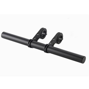 HOUSON30cm���]�ԃn���h���o�[�G�N�X�e���_�[�n���h���o�[�����}�E���g�����d���A�X�}�[�g�t�H���AGPS�f�o�C�X�p