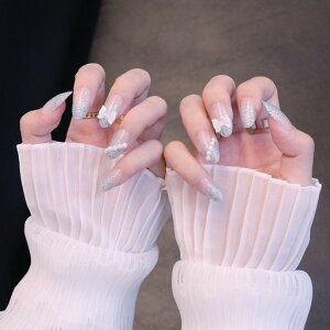 24{̃lCs[XlC`bv̊iʐڒe[vtlC`bvLL傤lN^Cp[鐬llCIp[eB[񎟉lC`bv