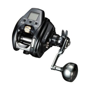 _C(DAIWA)d[22V[{[O200J(2022f)