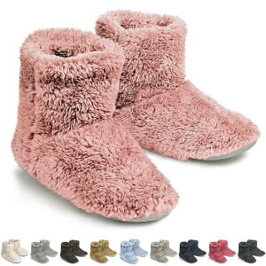 [Rilobi][tbgR[fBl[^[̐]RRXbpXbpk~p[V[Y~~ߐÉXbp~h􂦂jp