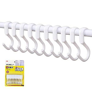 AooYoStbN10Zbg؂IptbNLb`c[tbNpbN݂艺[Lb`CŒnMObhړȂzCg(6cmx10pcs)