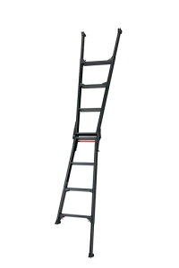 JH(Hasegawa)BLACKLABELLk͂pr(^b`o[t)RYZB-12a4i(1.02~1.33m)(10909)