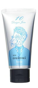 Hoyuz[[~j[ECECfUCW1080g