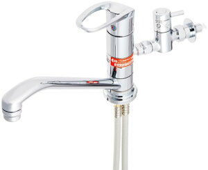 KVK������p��t�����p�V���O�����o�[���������𕪊�E�t(�����E����)�Ƃ߂�]�E�tKM5011UTTU