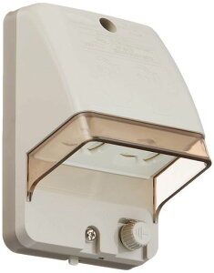 pi\jbNtڒnh_uRZg/PWK4105P