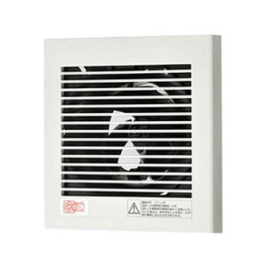 �p�i�\�j�b�N(Panasonic) �p�C�v�t�@�� �r�C�` �����[�q FY-08PDL9D