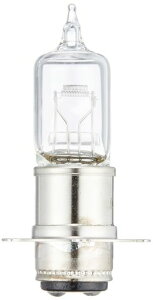 �X�^�����[�d�C(STANLEY)�o�C�N�p�w�b�h�����v�o���u12V40/40W14-0348�N���A��փI�[�g�o�C