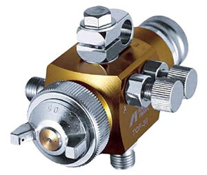 AlXgct̓hzpXv[K(`)mYa0.5TOF3005