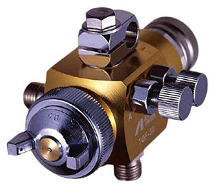 AlXgct̓hzpXv[K(`)mYa1.0TOF3010