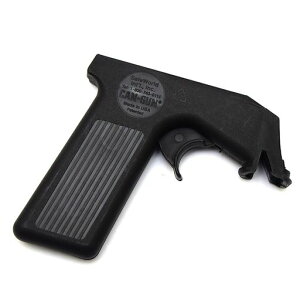 QeNmWB(Somay-QTechnology)KXv[