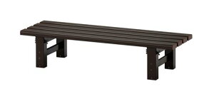 JH(Hasegawa)gA~(20x90x30cm)(16887)