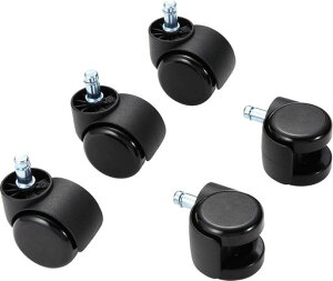 iJoVOA`FApIvVE^LX^[ubNCA-CU01BK