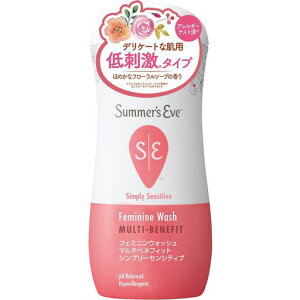 SummerfsEve(T}[YCu)T}[YCutF~jEHbV}`xltBbgVv[ZVeBu(237ml)