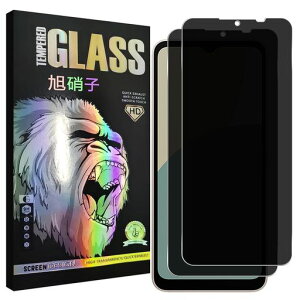 �Ή�AQUOSWish5SH-52F/SH-M32�K���X�t�C�����`�����h�~�y2���Z�b�g-AGC���Ɏq-���i���zaquoswish5�t�C�����̂������h�~�A�N�I�Xwish5�t���ی�t�B�����̂�����wish5