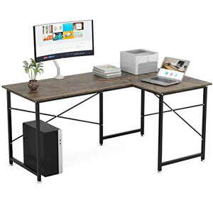 DEWELLfXNp\RfXN160cm+100cmxs60cmj^[A[ΉE։\L^t[݌vhh~萫gݗĊȒPVvƊe[NݑΖpؖڒ