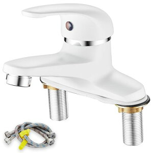 KOLERTHRʐʗpt2֌ʏc[z[VOo[≷؂ւ֌tz[Xt^J(N)