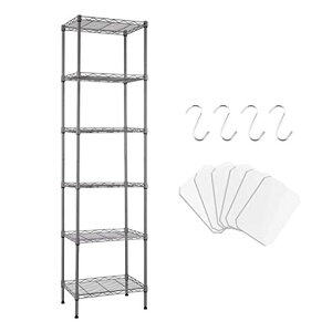 FainyearnX`[bNWLb`bN[bNLb`I{IVFtI^^bNߕ42cmxs30cmx160cm(Vo[6i)