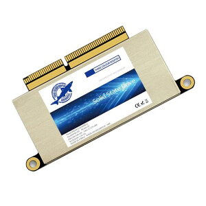 Dogfish512GBNVMePCIeSSDMacbookpSSDAbvO[h\bhXe[ghCuMacBookProA1708(2016-2017)p